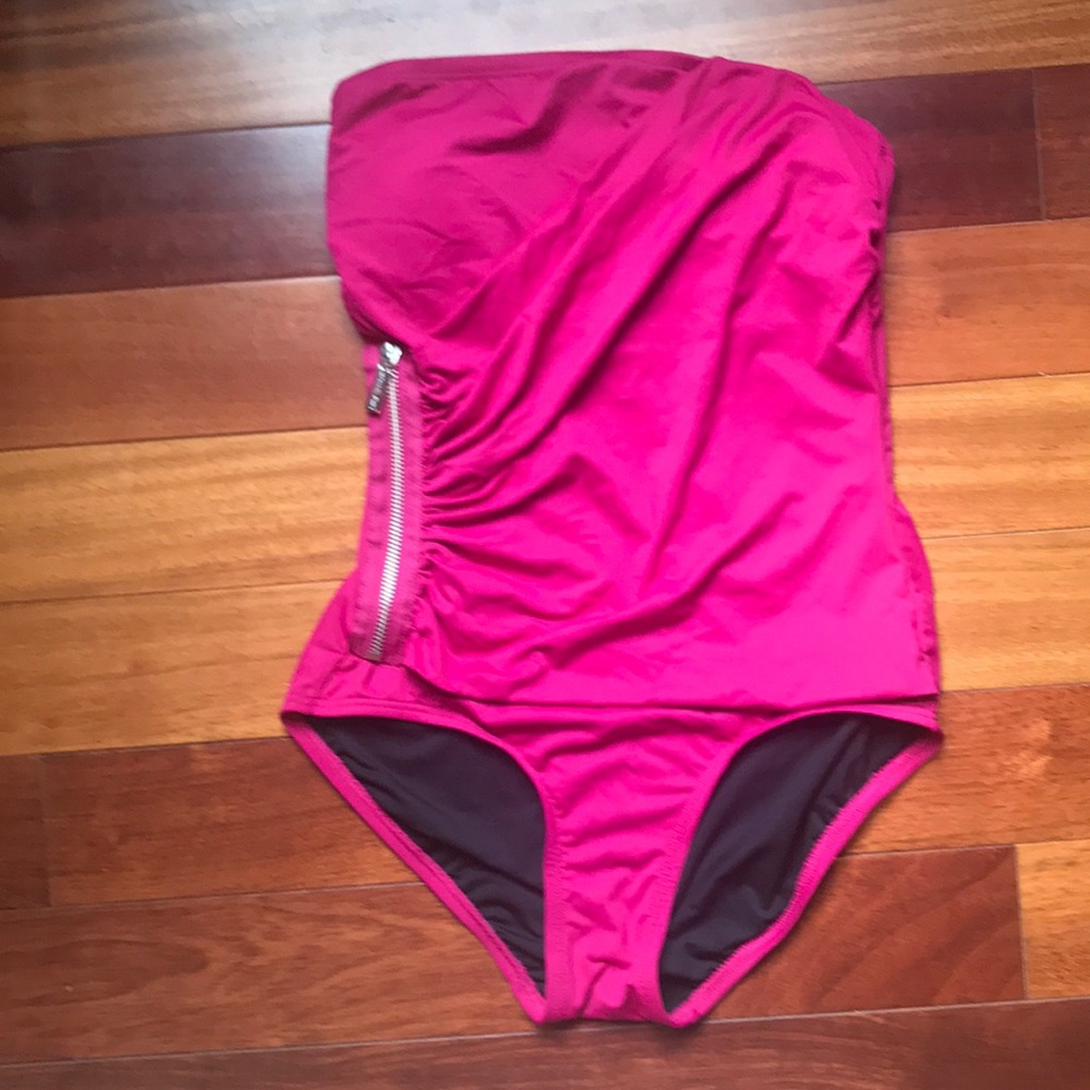 Michael Kors swimsuit